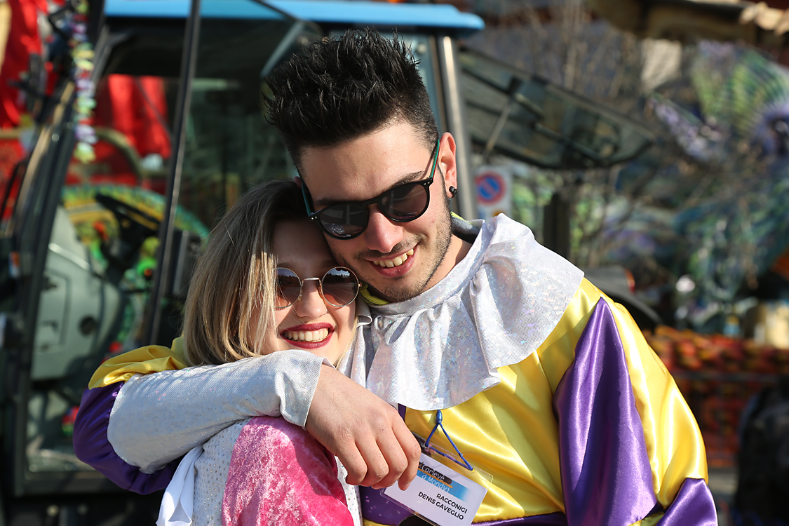 CarnevaleMondovì_125.jpg