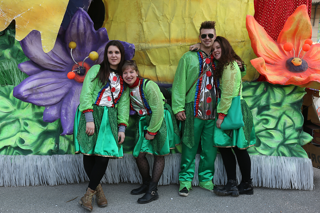 CarnevaleMondovì_127.jpg
