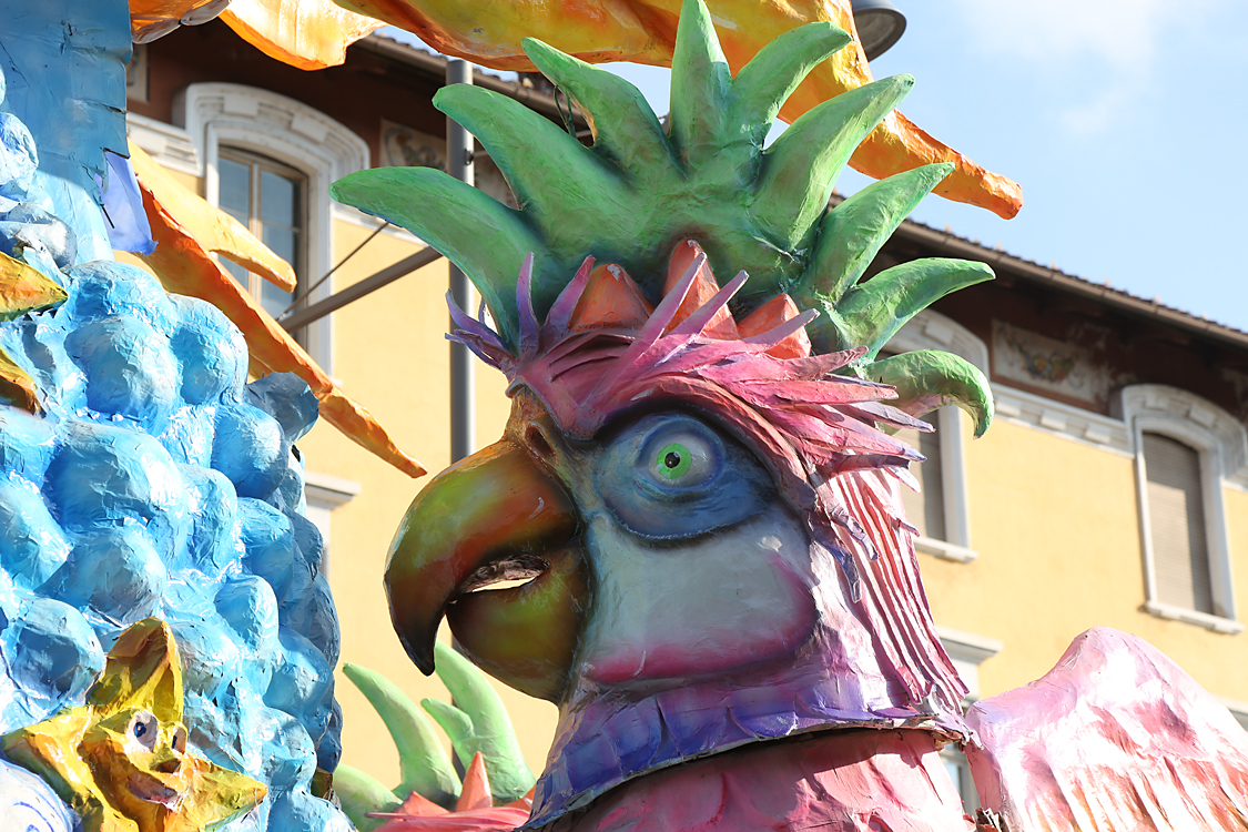 CarnevaleMondovì_132.jpg