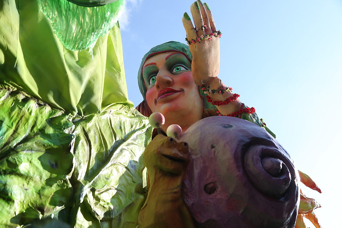 CarnevaleMondovì_133.jpg