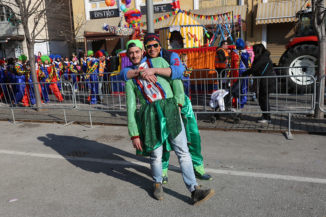 CarnevaleMondovì_135.jpg