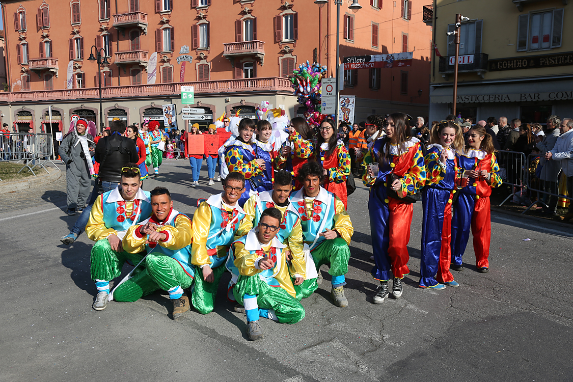 CarnevaleMondovì_137.jpg