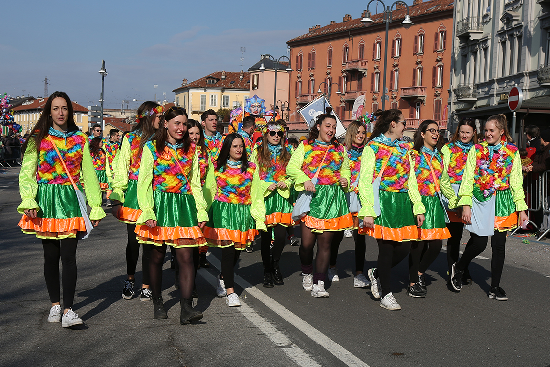 CarnevaleMondovì_140.jpg