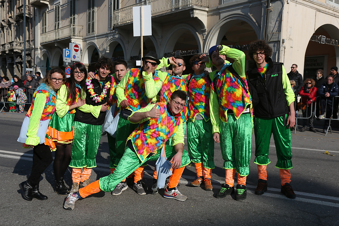 CarnevaleMondovì_142.jpg