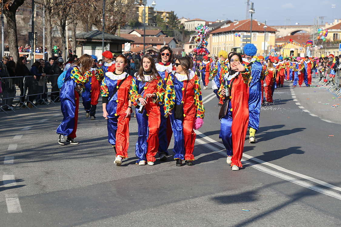 CarnevaleMondovì_145.jpg