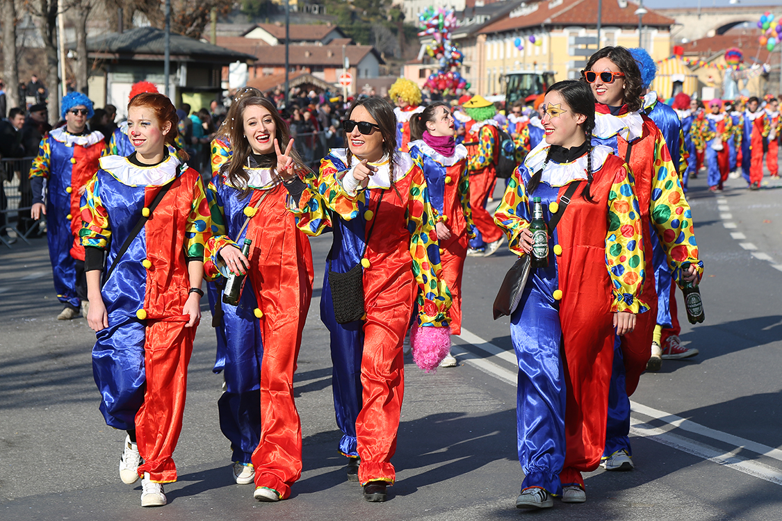 CarnevaleMondovì_146.jpg