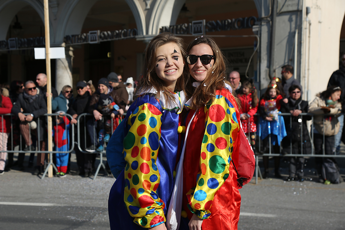 CarnevaleMondovì_147.jpg