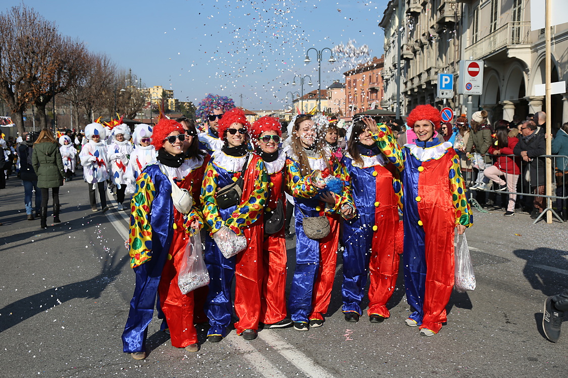 CarnevaleMondovì_151.jpg