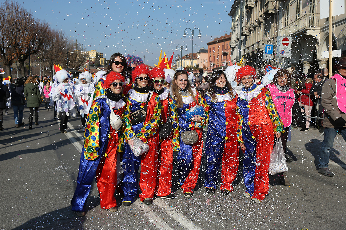 CarnevaleMondovì_152.jpg