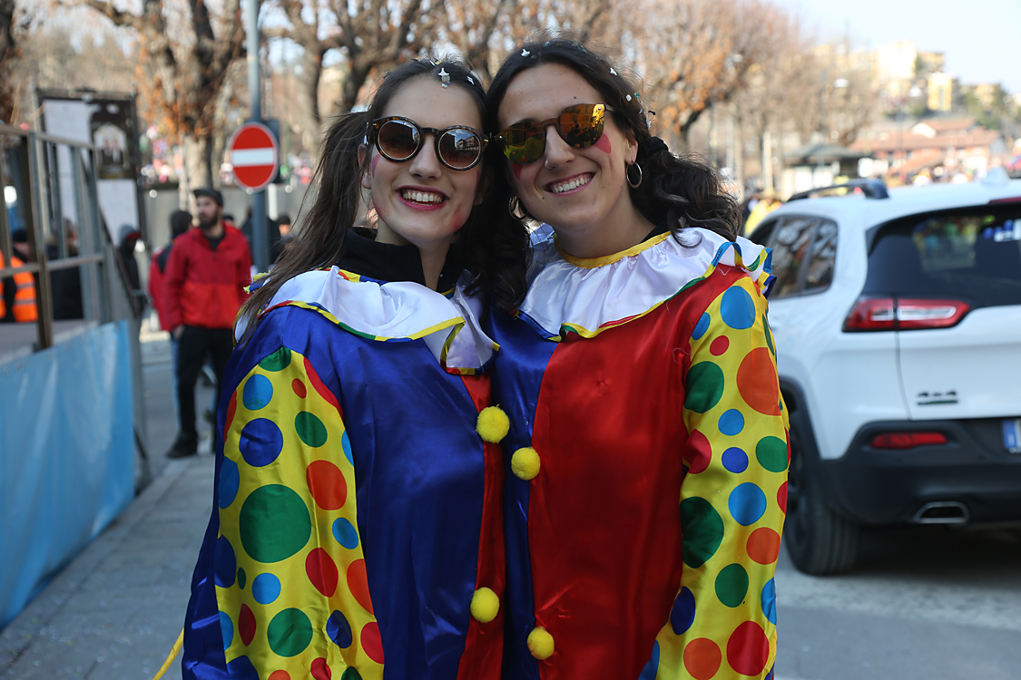 CarnevaleMondovì_154.jpg