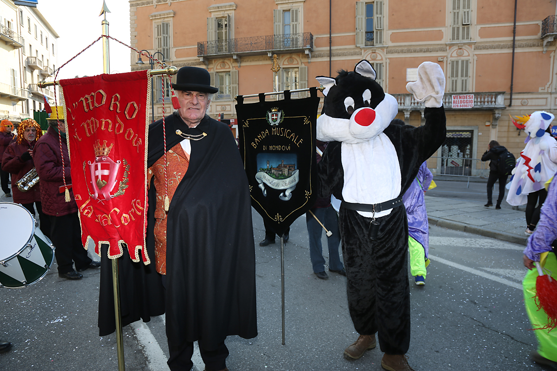 CarnevaleMondovì_155.jpg