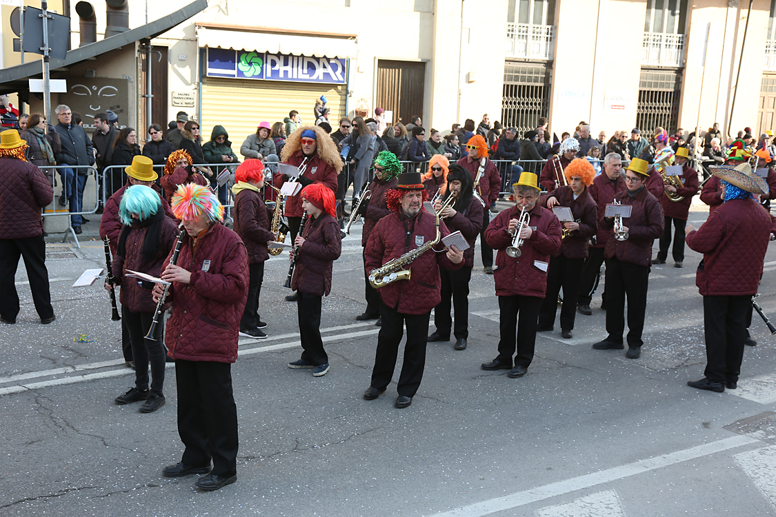 CarnevaleMondovì_156.jpg