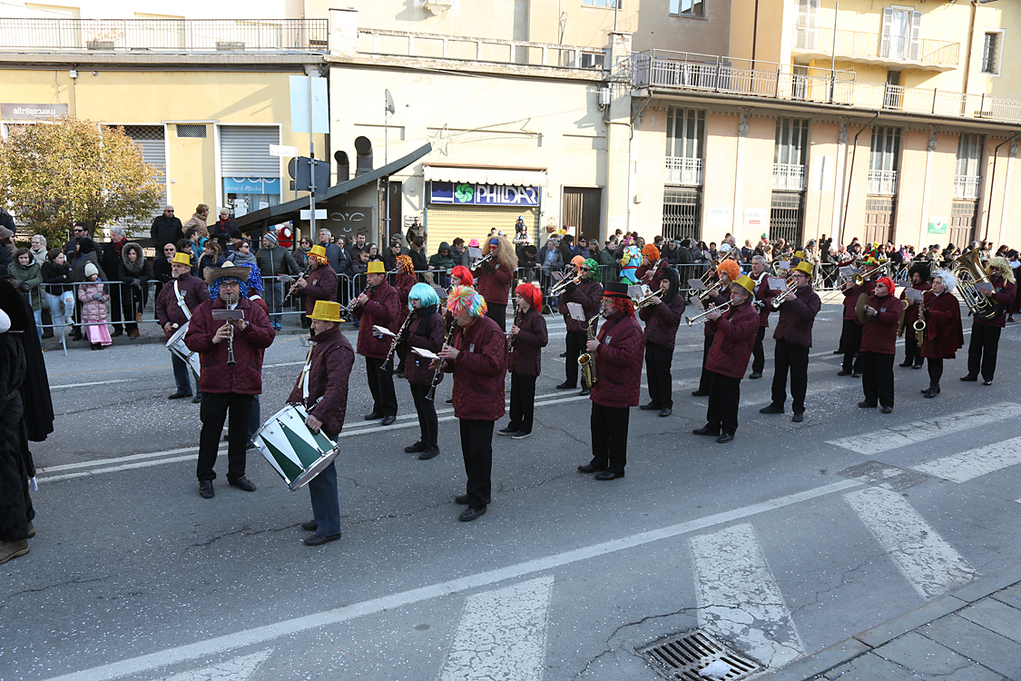 CarnevaleMondovì_157.jpg