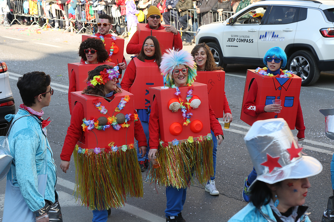 CarnevaleMondovì_158.jpg