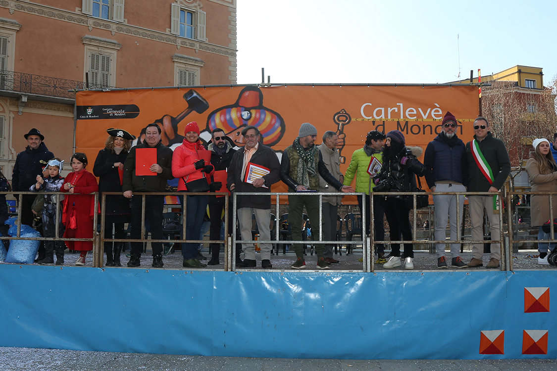 CarnevaleMondovì_159.jpg