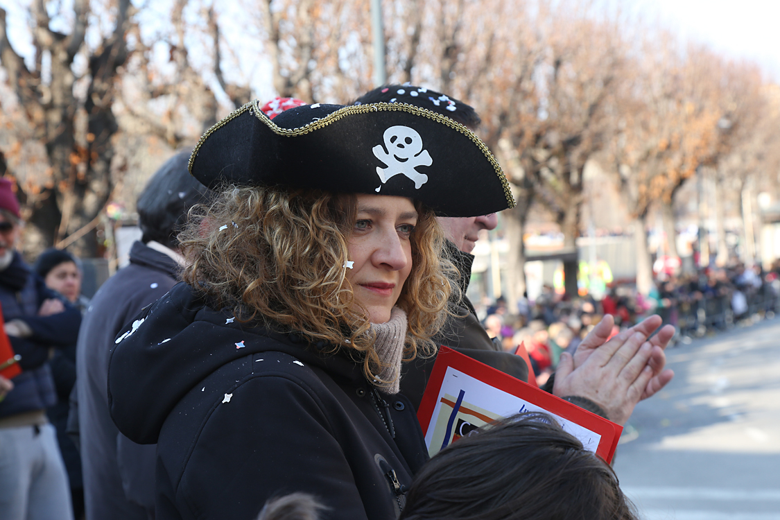 CarnevaleMondovì_160.jpg