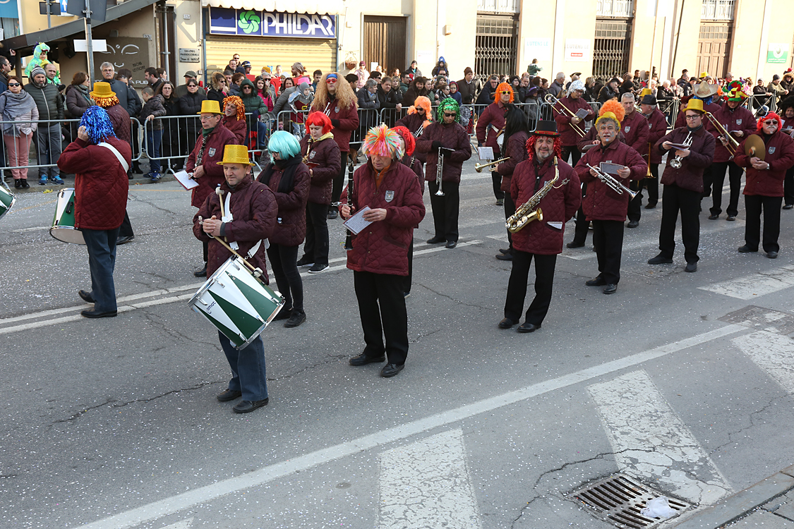 CarnevaleMondovì_162.jpg