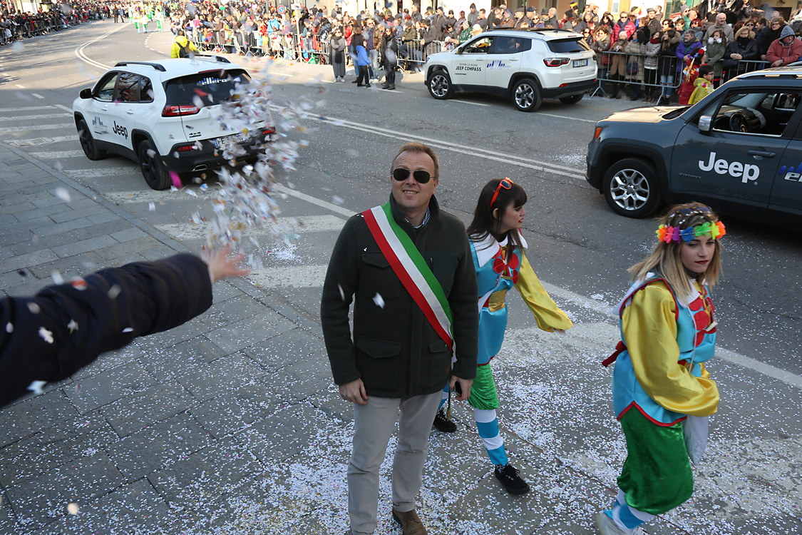 CarnevaleMondovì_163.jpg