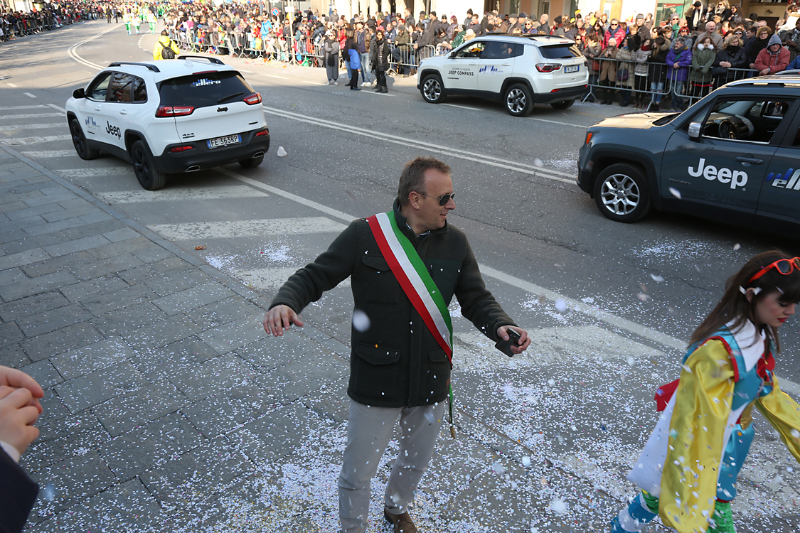 CarnevaleMondovì_164.jpg