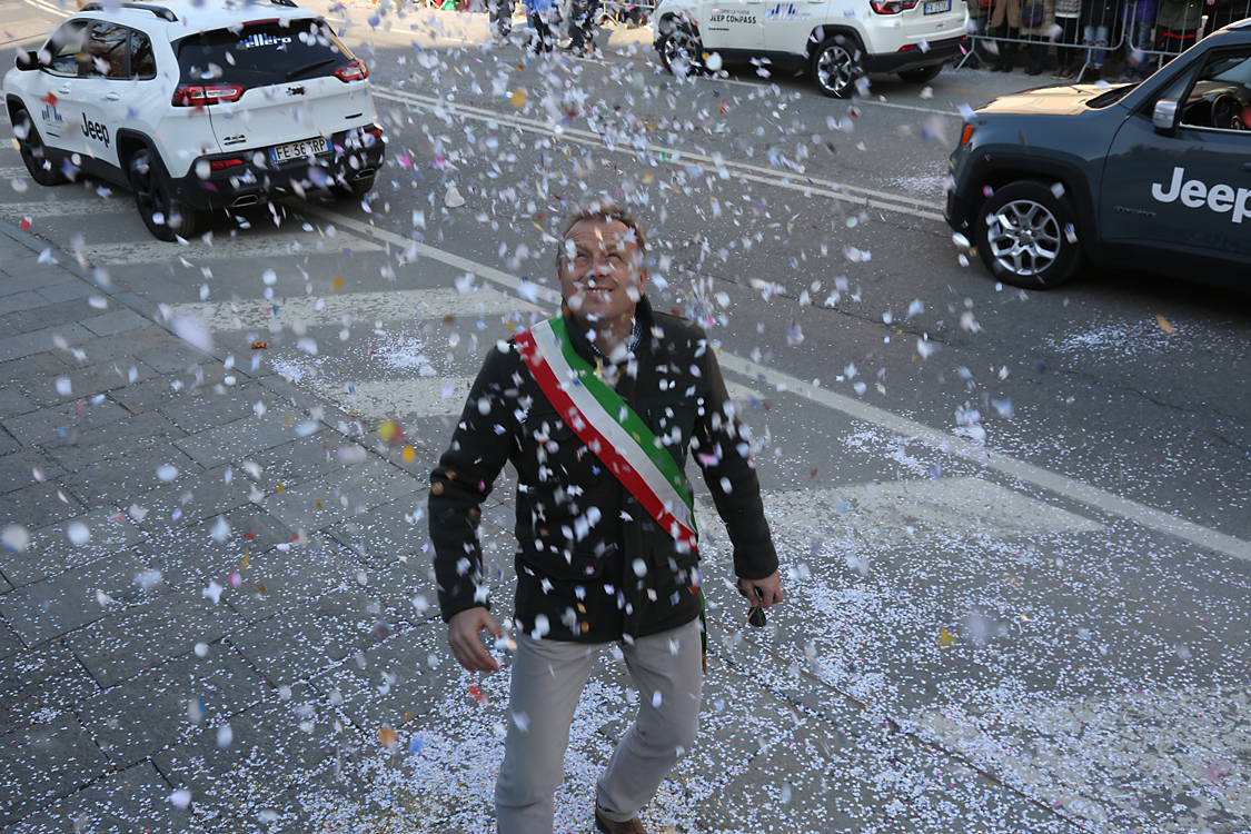 CarnevaleMondovì_165.jpg