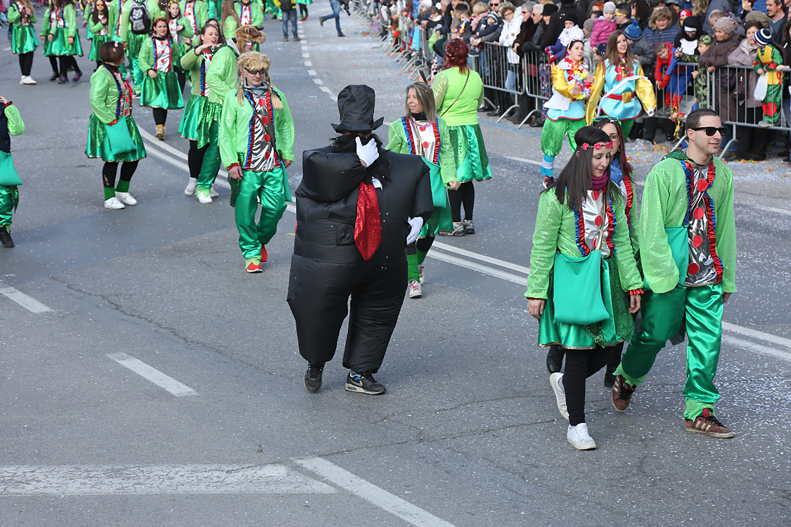 CarnevaleMondovì_167.jpg