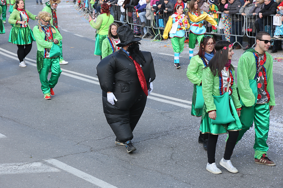 CarnevaleMondovì_168.jpg