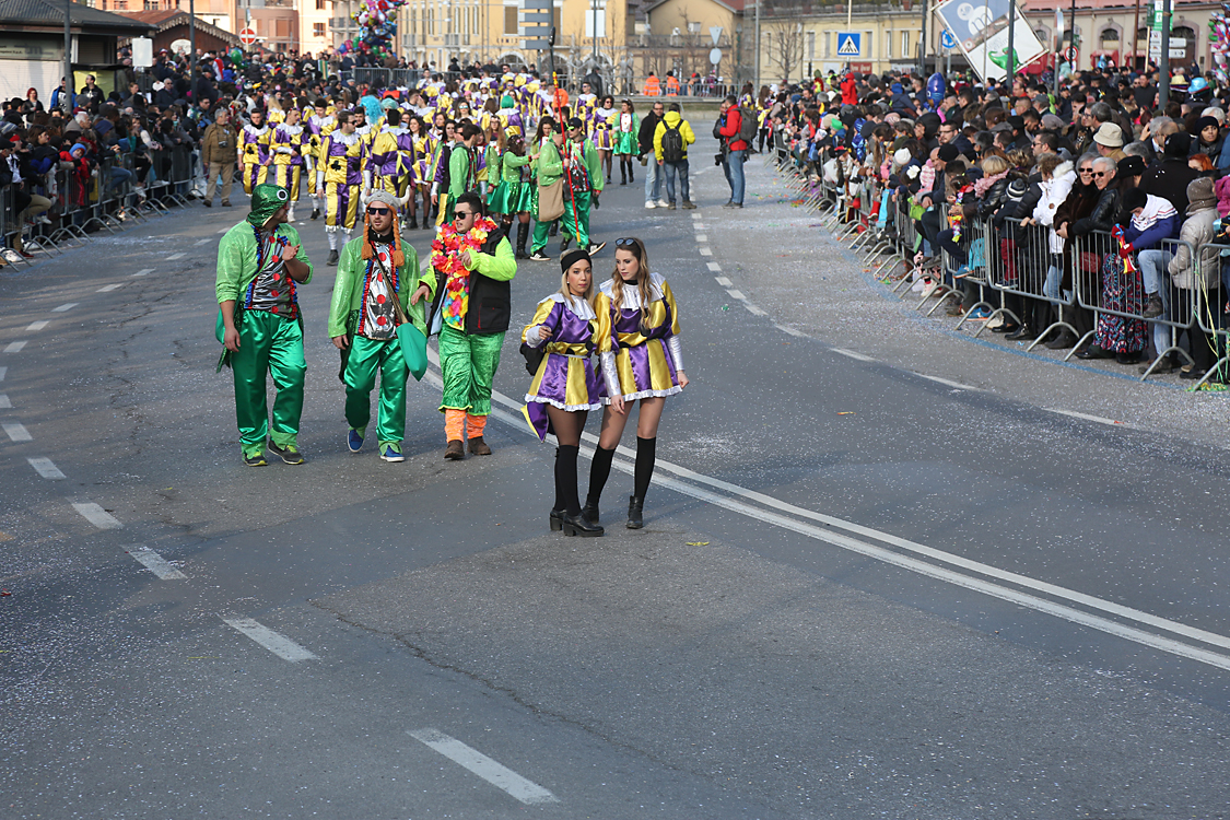 CarnevaleMondovì_171.jpg