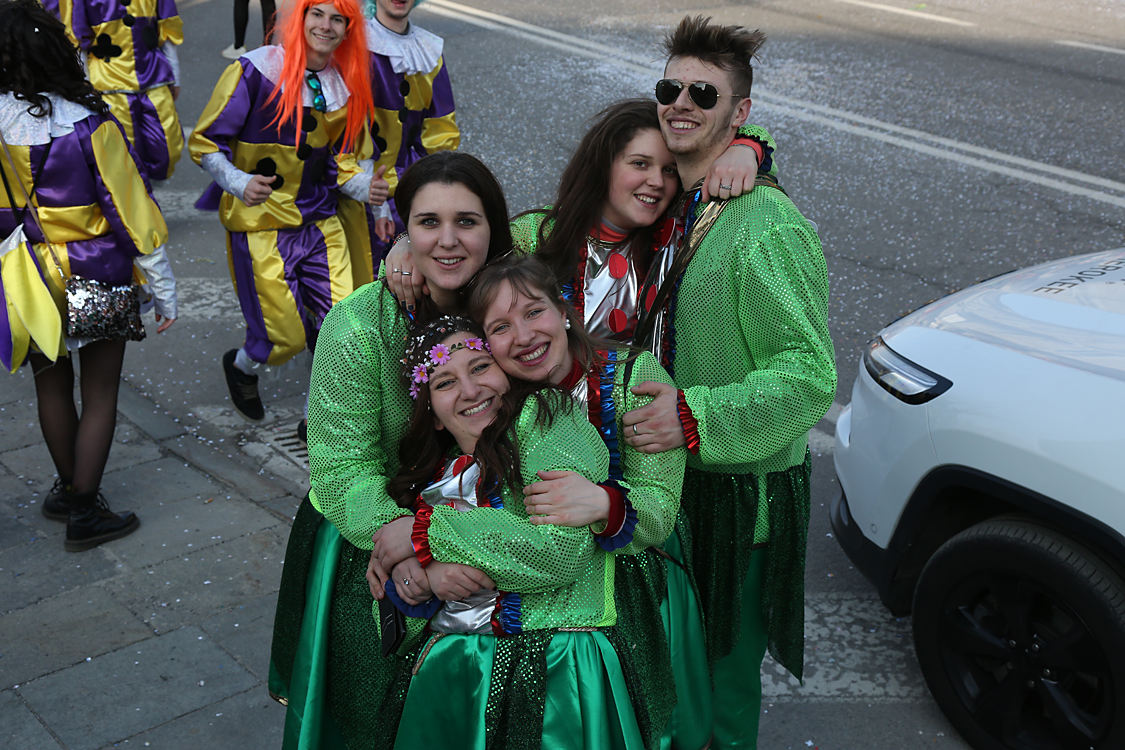 CarnevaleMondovì_173.jpg