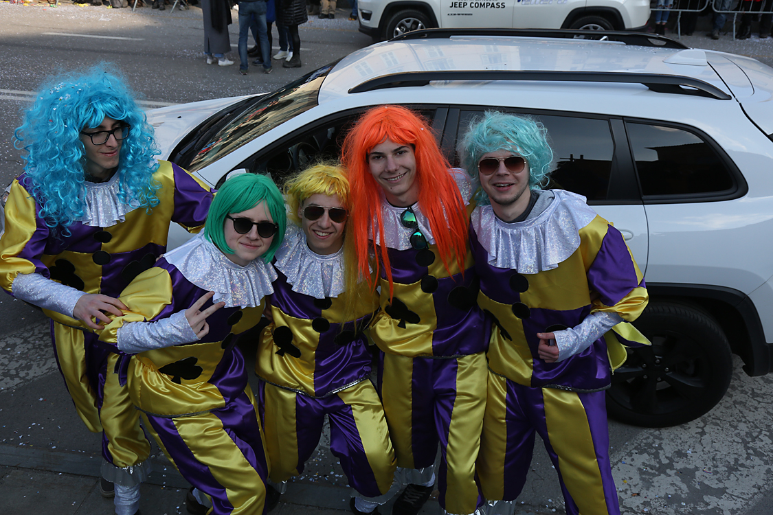 CarnevaleMondovì_174.jpg