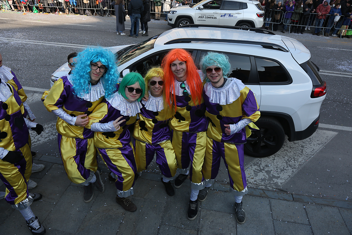 CarnevaleMondovì_175.jpg