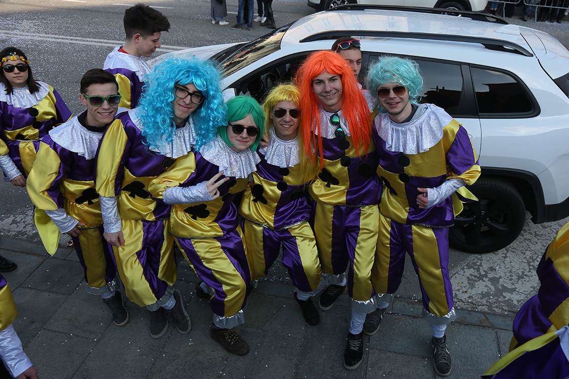 CarnevaleMondovì_176.jpg