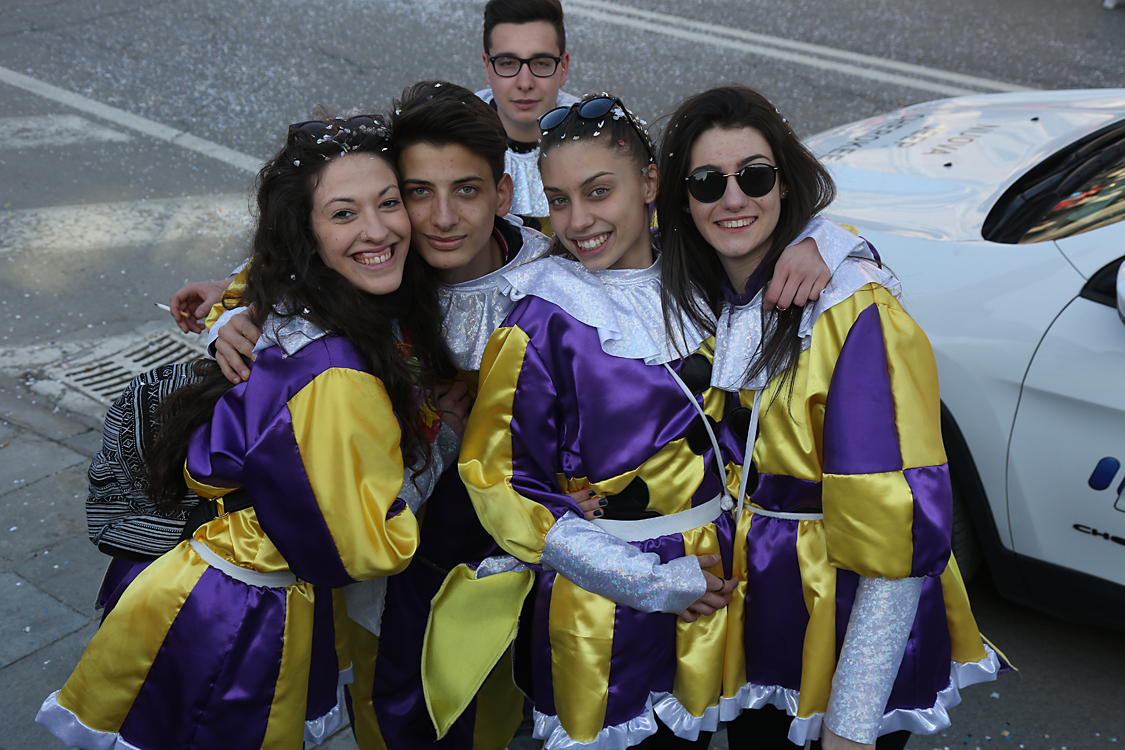 CarnevaleMondovì_180.jpg