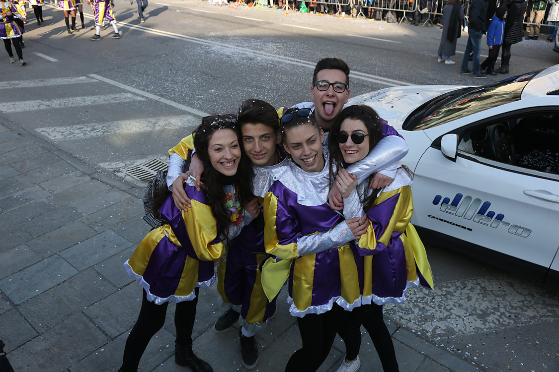 CarnevaleMondovì_181.jpg