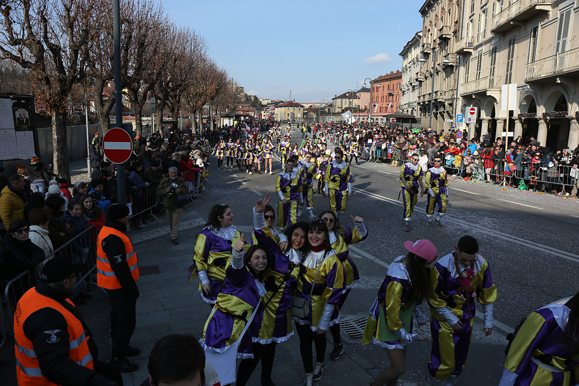 CarnevaleMondovì_182.jpg