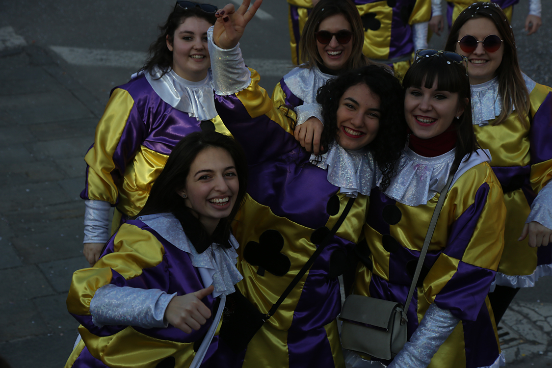 CarnevaleMondovì_183.jpg