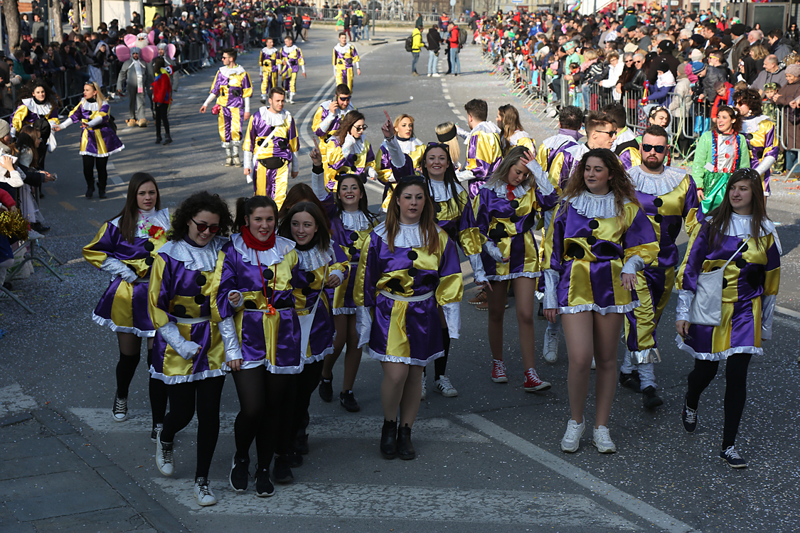 CarnevaleMondovì_184.jpg