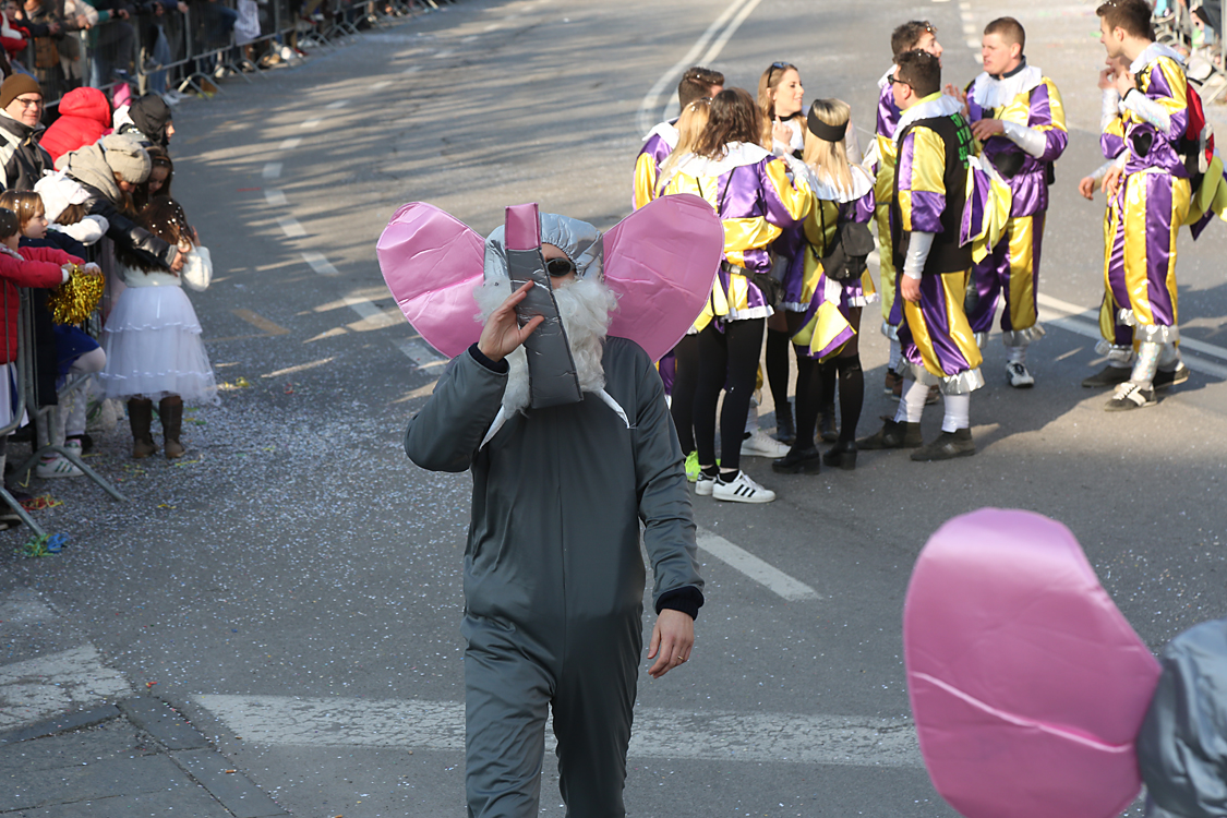CarnevaleMondovì_185.jpg