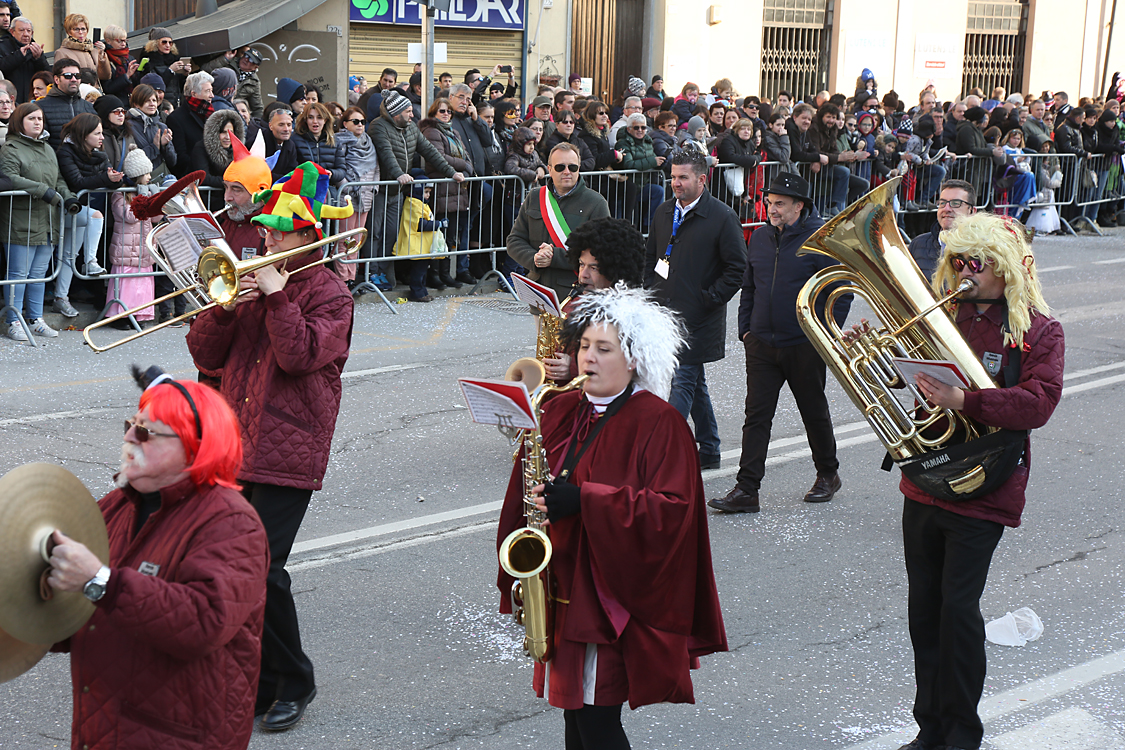 CarnevaleMondovì_192.jpg