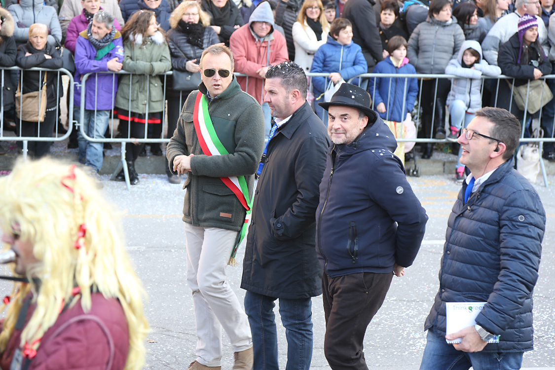 CarnevaleMondovì_194.jpg