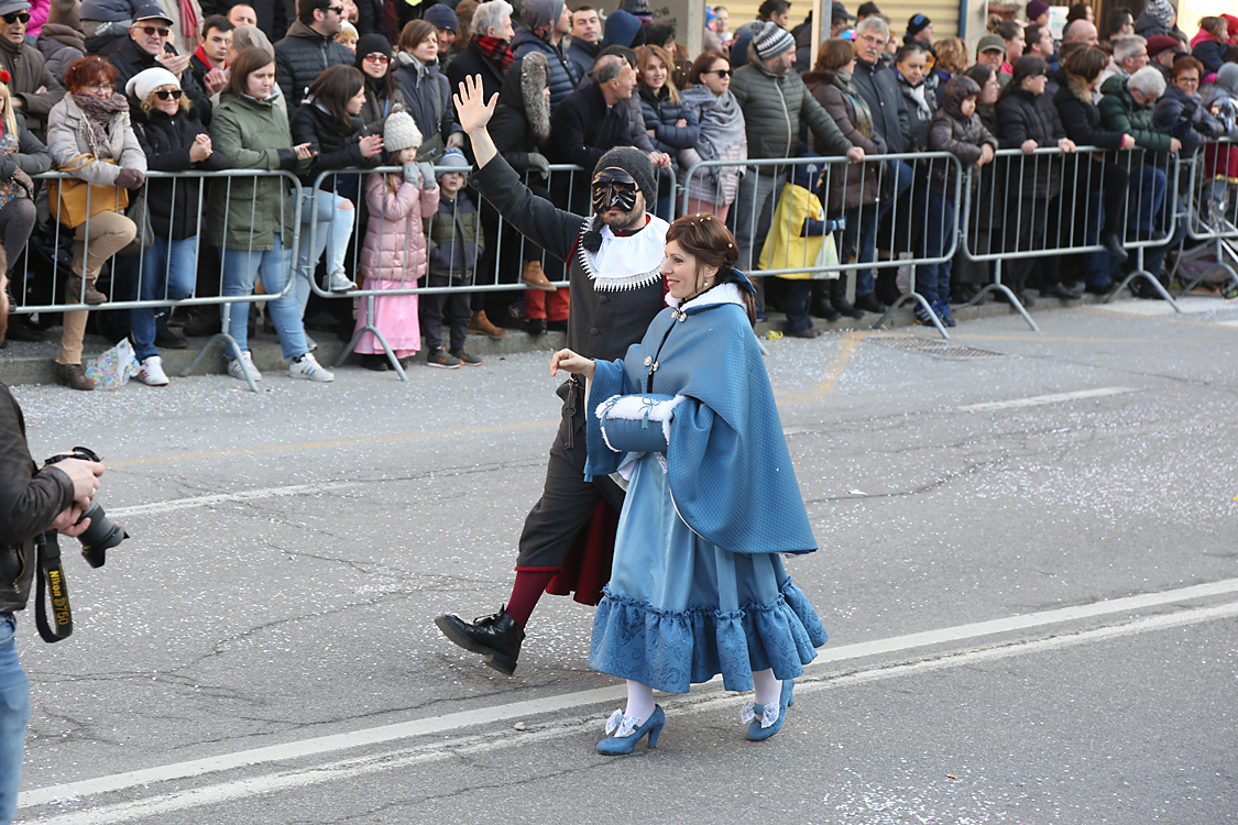 CarnevaleMondovì_195.jpg