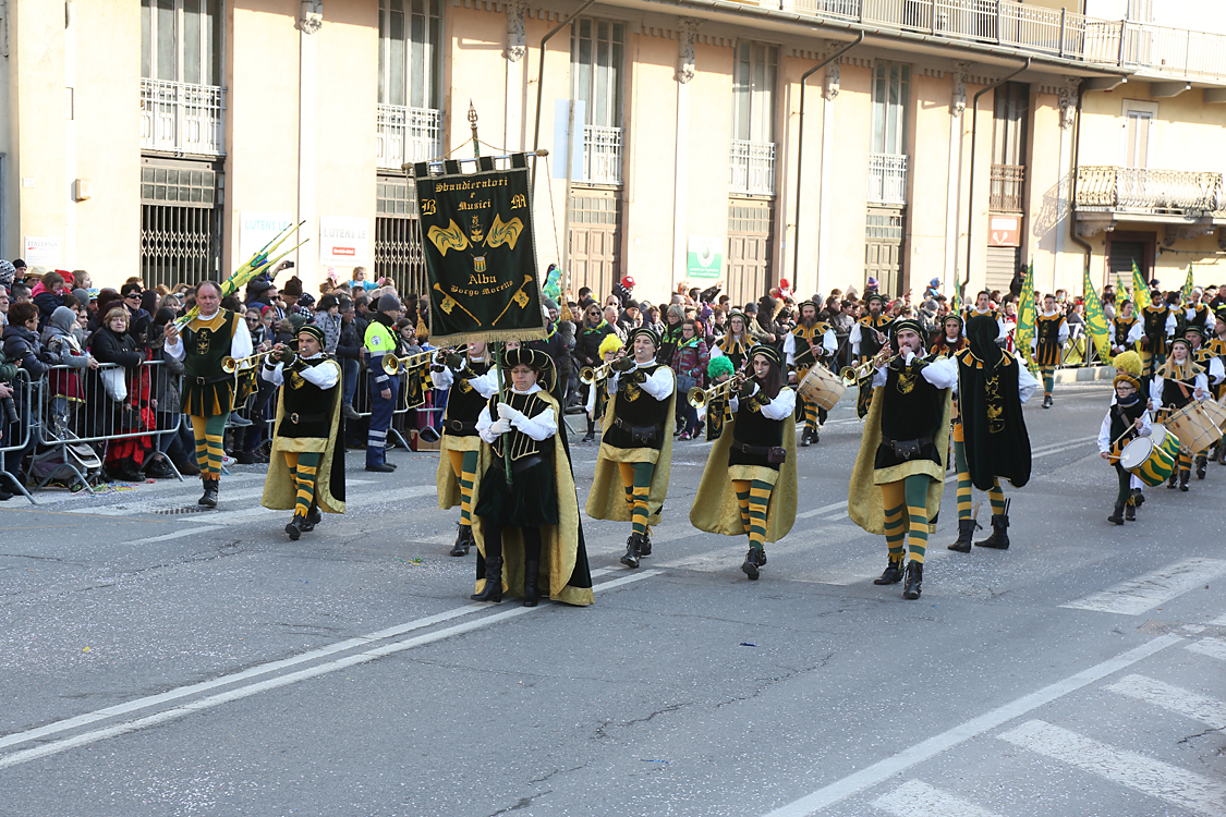 CarnevaleMondovì_197.jpg