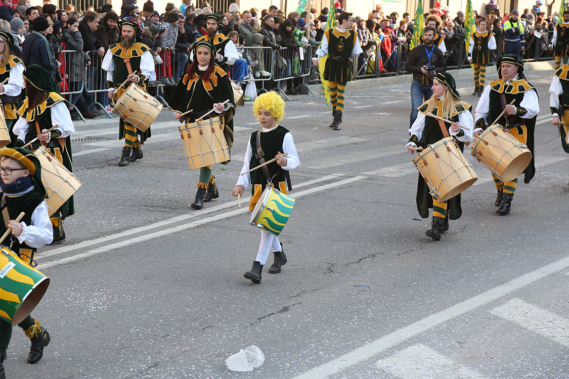 CarnevaleMondovì_198.jpg