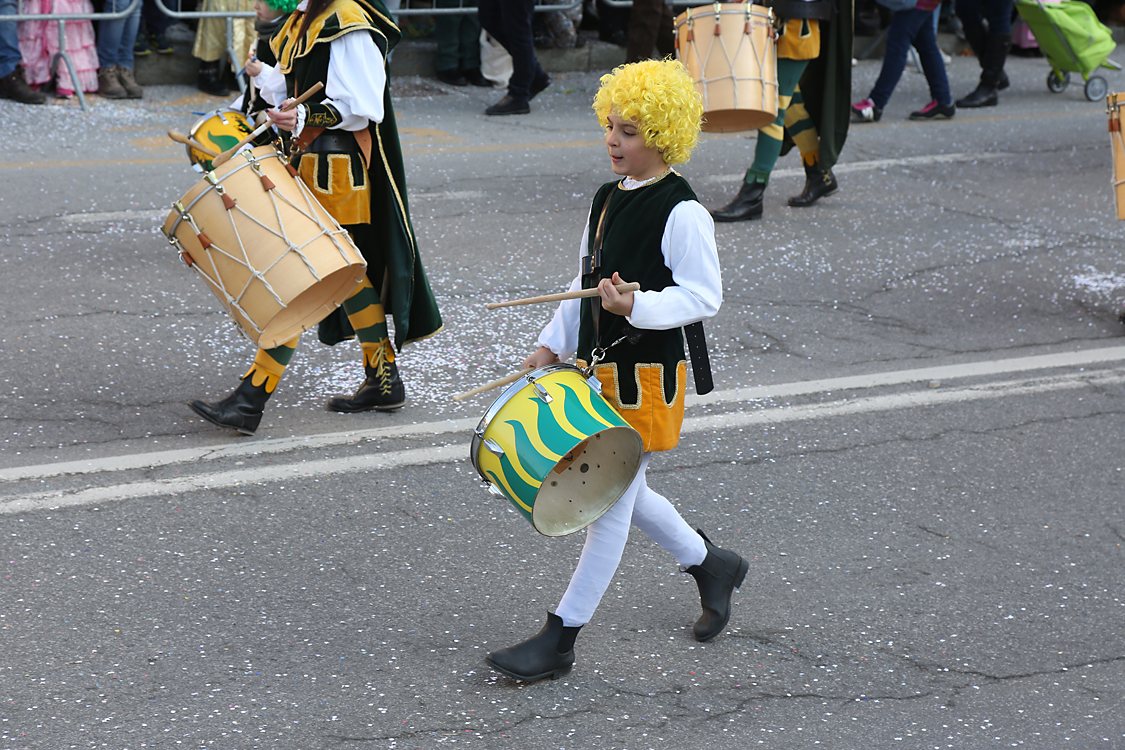 CarnevaleMondovì_199.jpg