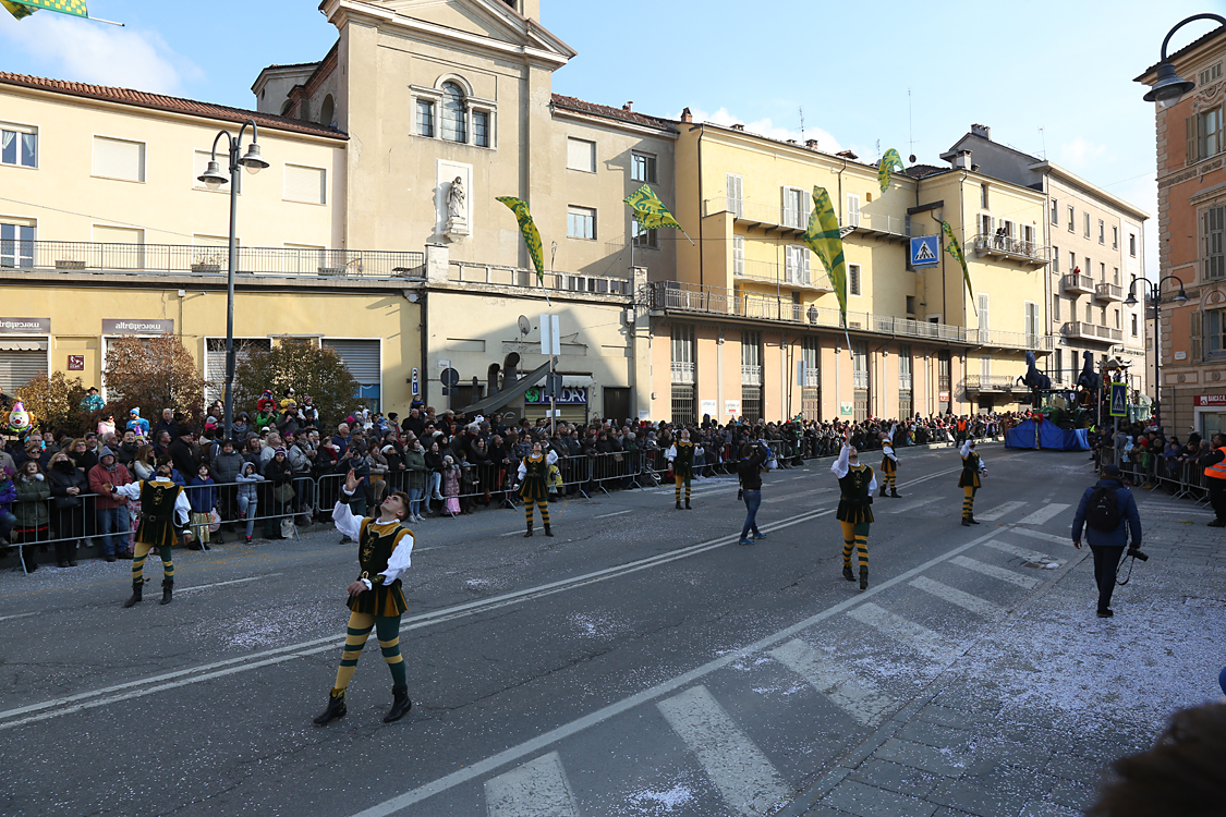 CarnevaleMondovì_201.jpg