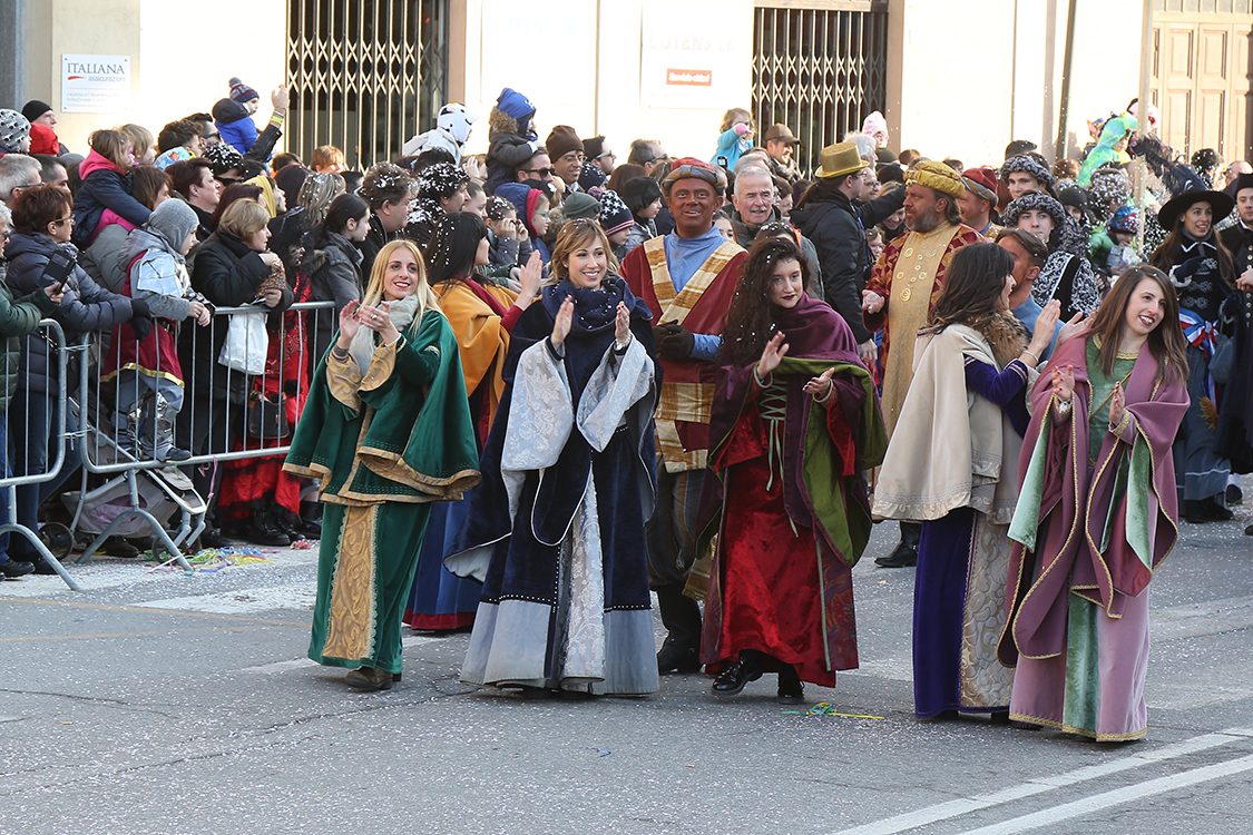 CarnevaleMondovì_202.jpg