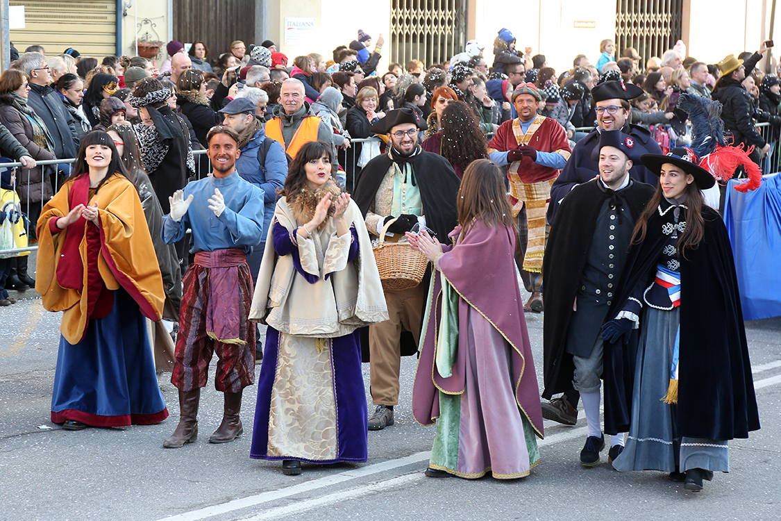 CarnevaleMondovì_203.jpg