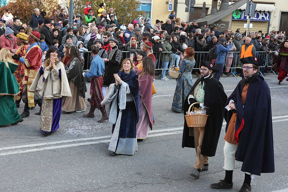 CarnevaleMondovì_204.jpg