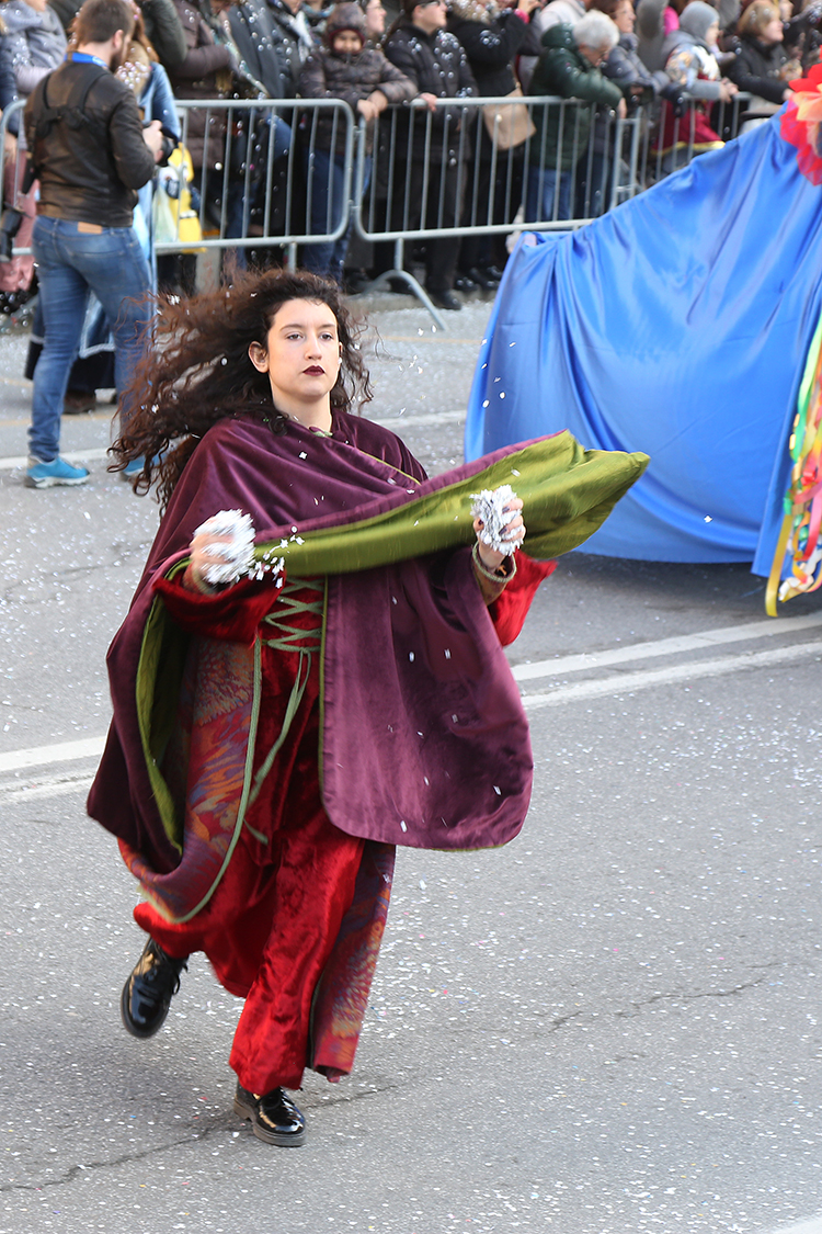 CarnevaleMondovì_205.jpg