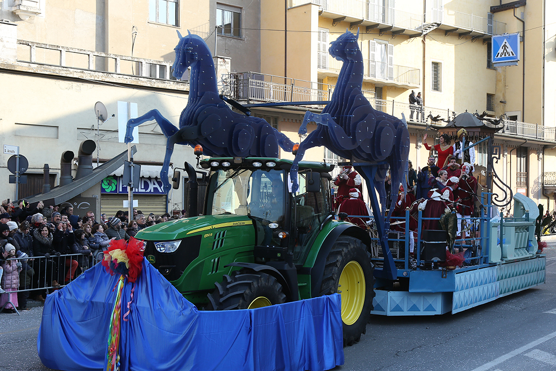 CarnevaleMondovì_206.jpg