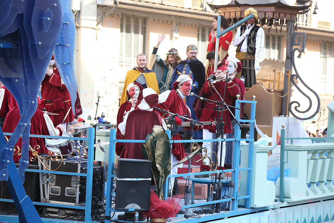 CarnevaleMondovì_208.jpg
